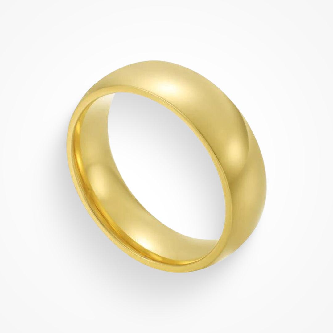 Daily Ring - Image 6