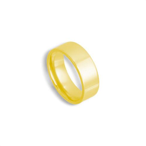 Warrior Ring - Image 6