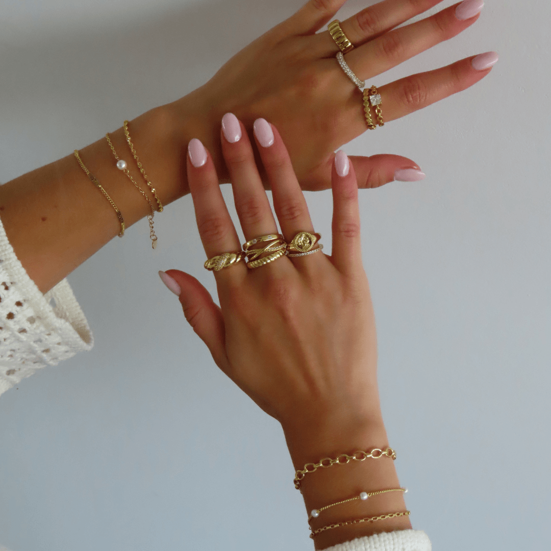 Jolie Bracelet - Image 5
