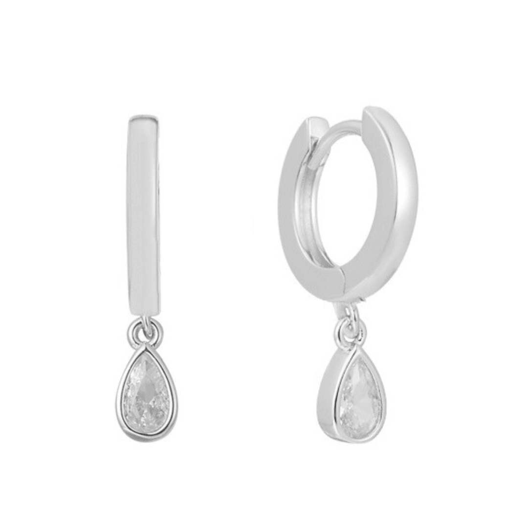 Sweetie Earrings - Image 3
