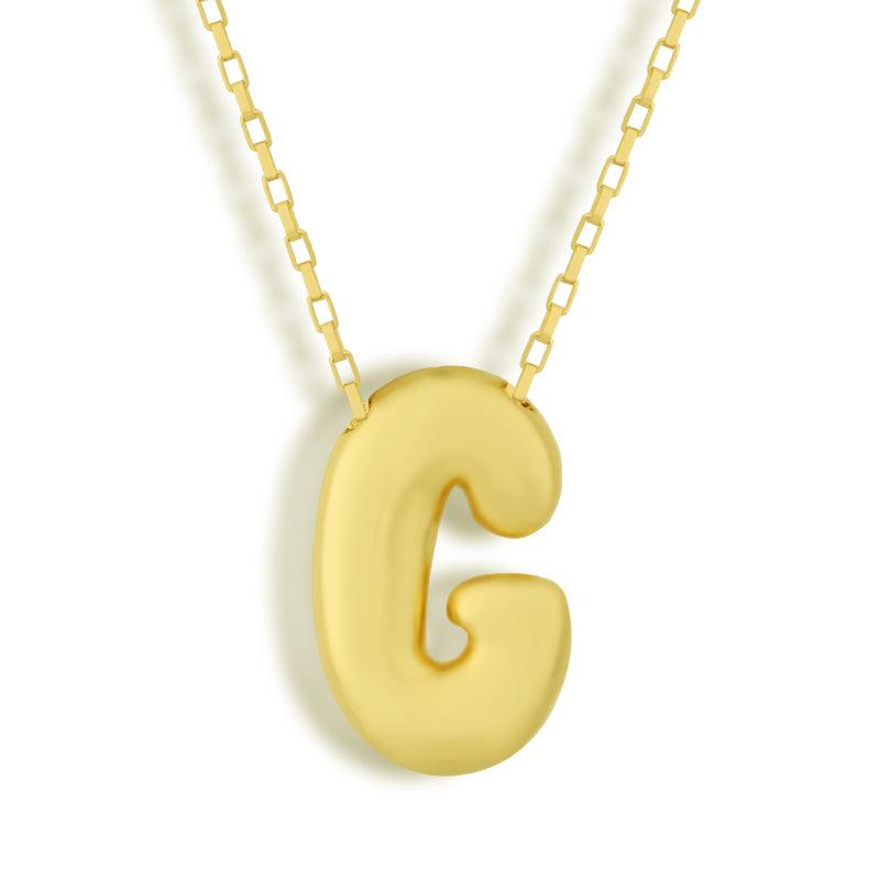 Sweet Thing Necklace - Image 9