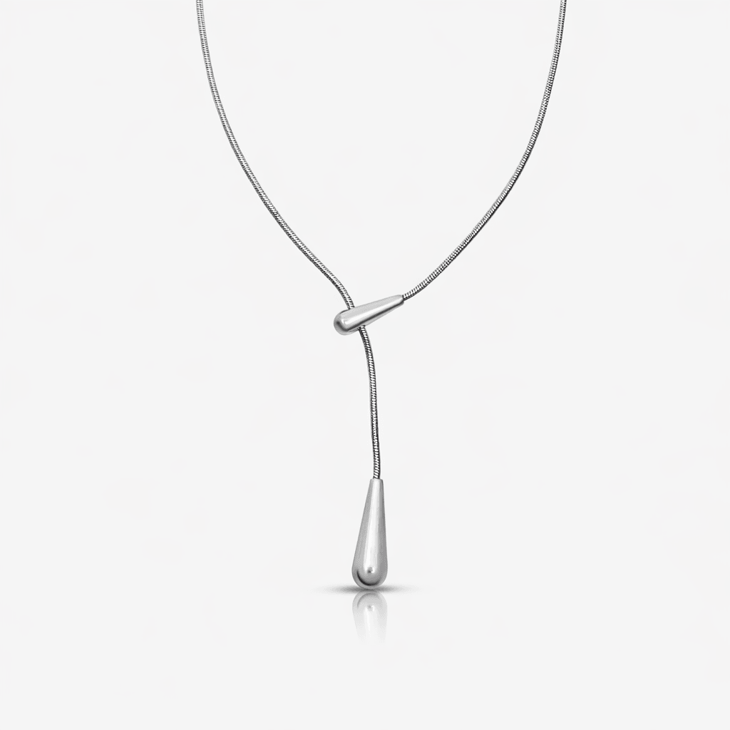 Ava & Leah Clements Jewelry Edit - Image 13