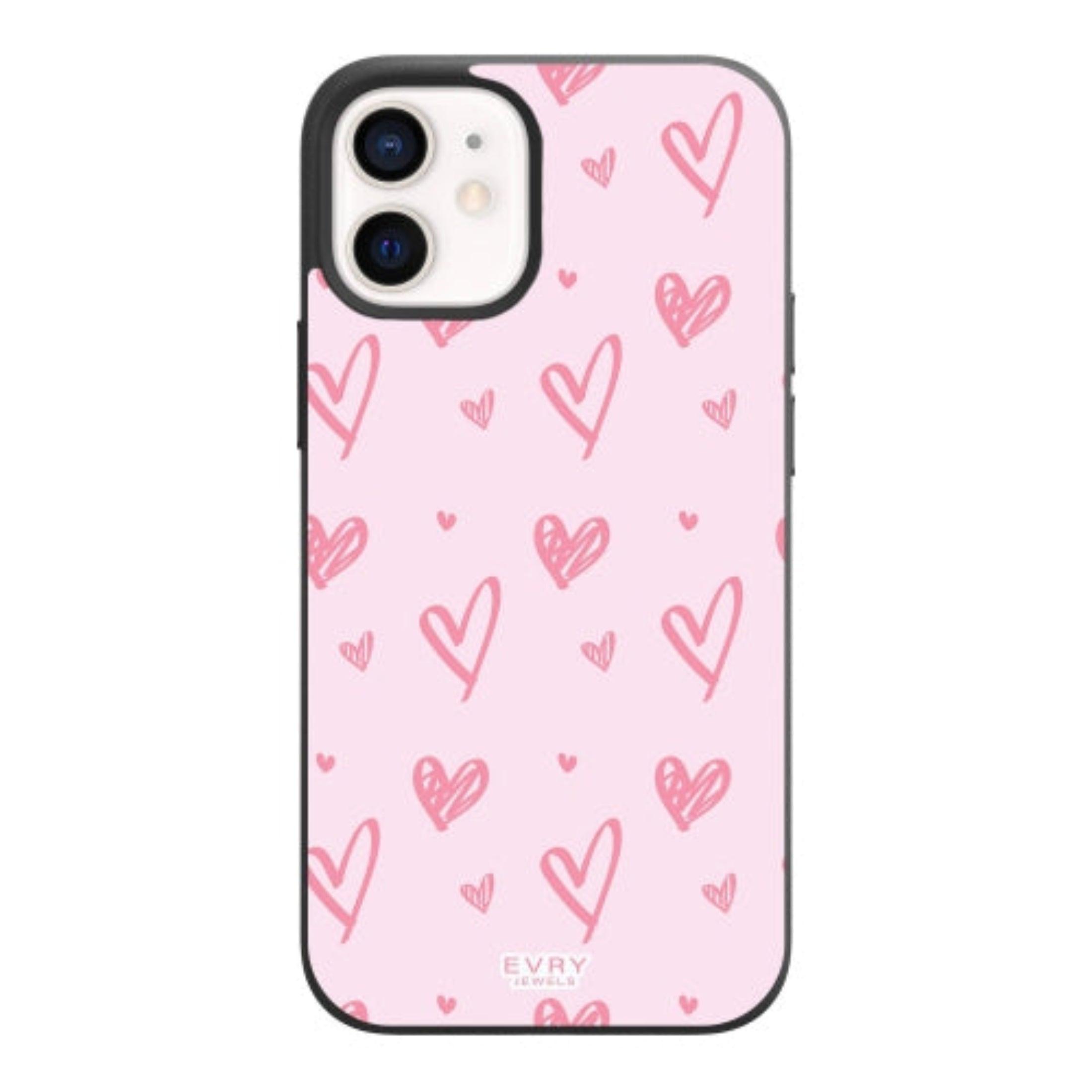 Phone case designed for iPhone - Image 15