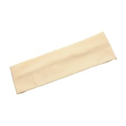 Alternative view of Bloom Babe Headbands - 5-Pack