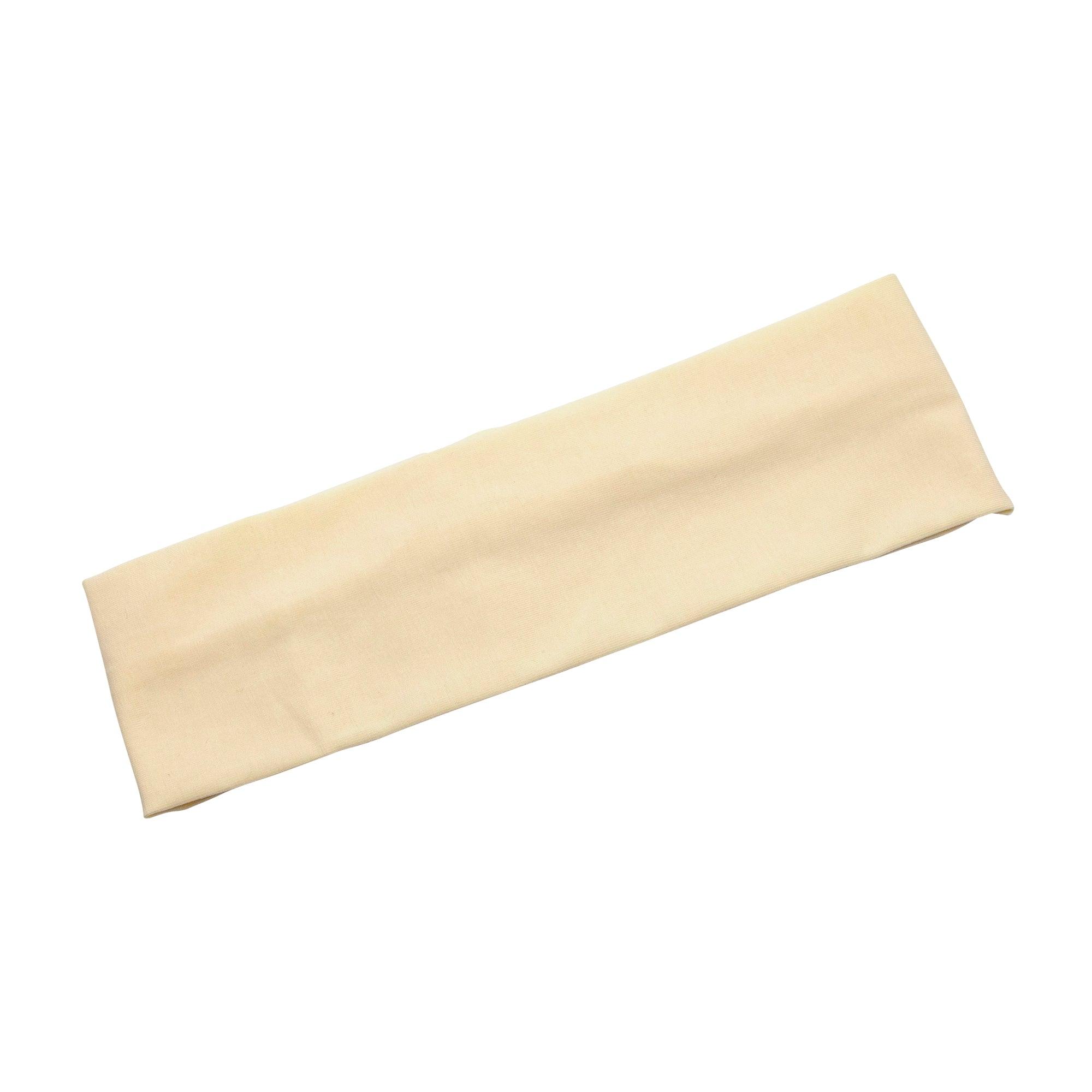 Bloom Babe Headbands - 5-Pack - Image 2