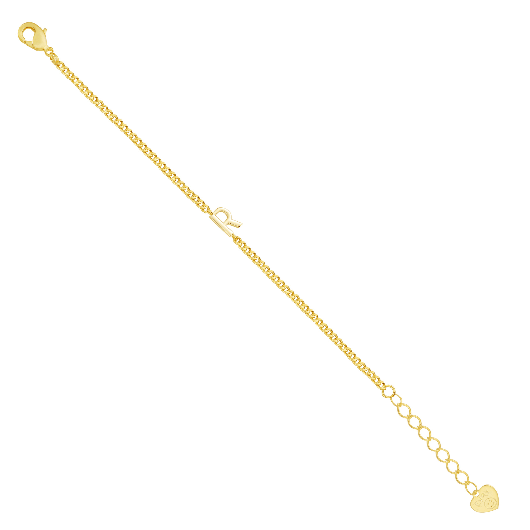 Say My Name Bracelet - Image 15