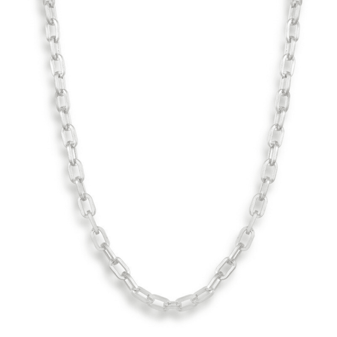 Sienna Necklace - Image 3