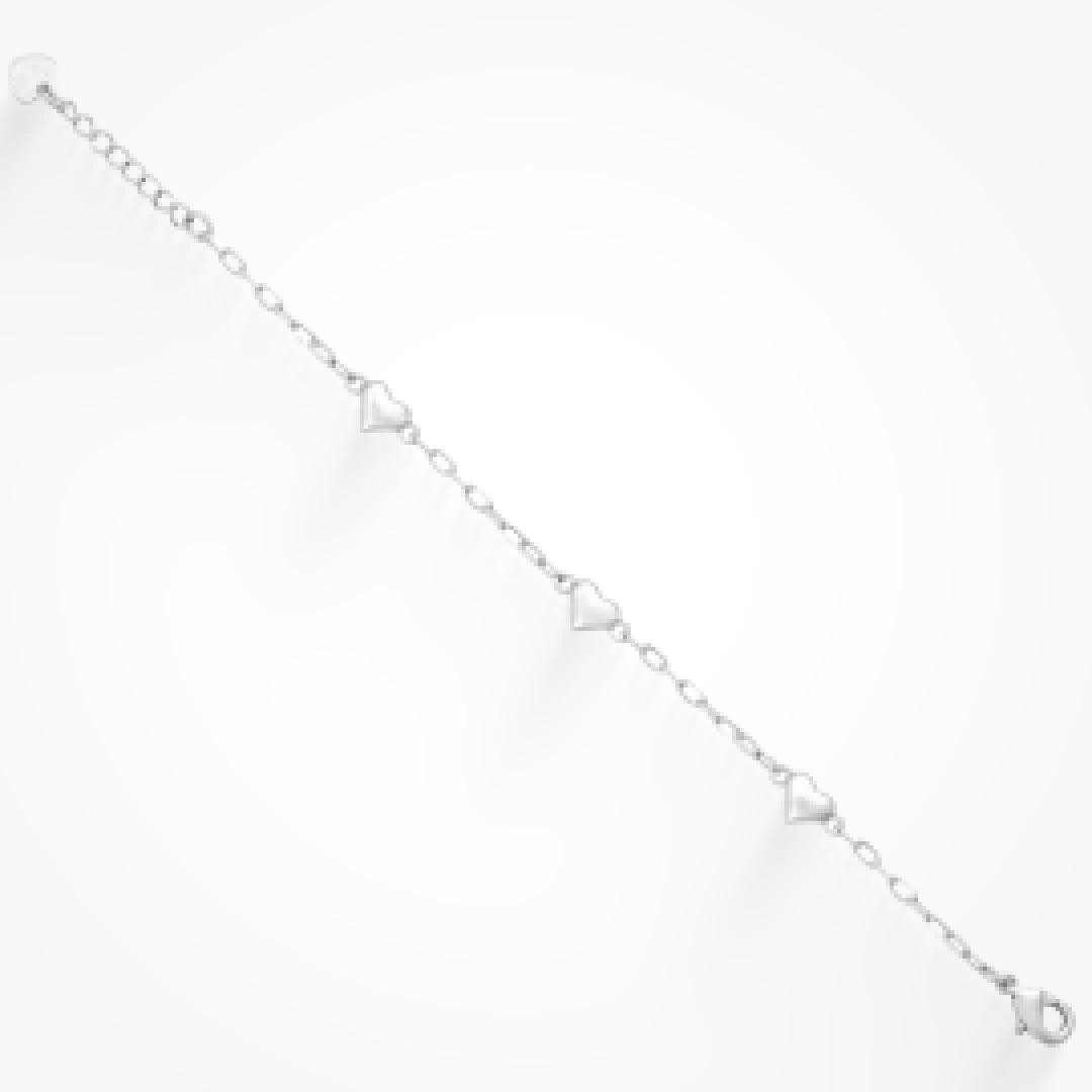 Loved Up Bracelet - Image 3