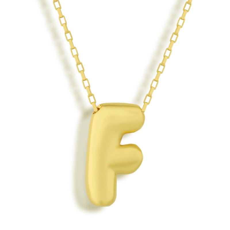 Sweet Thing Necklace - Image 8