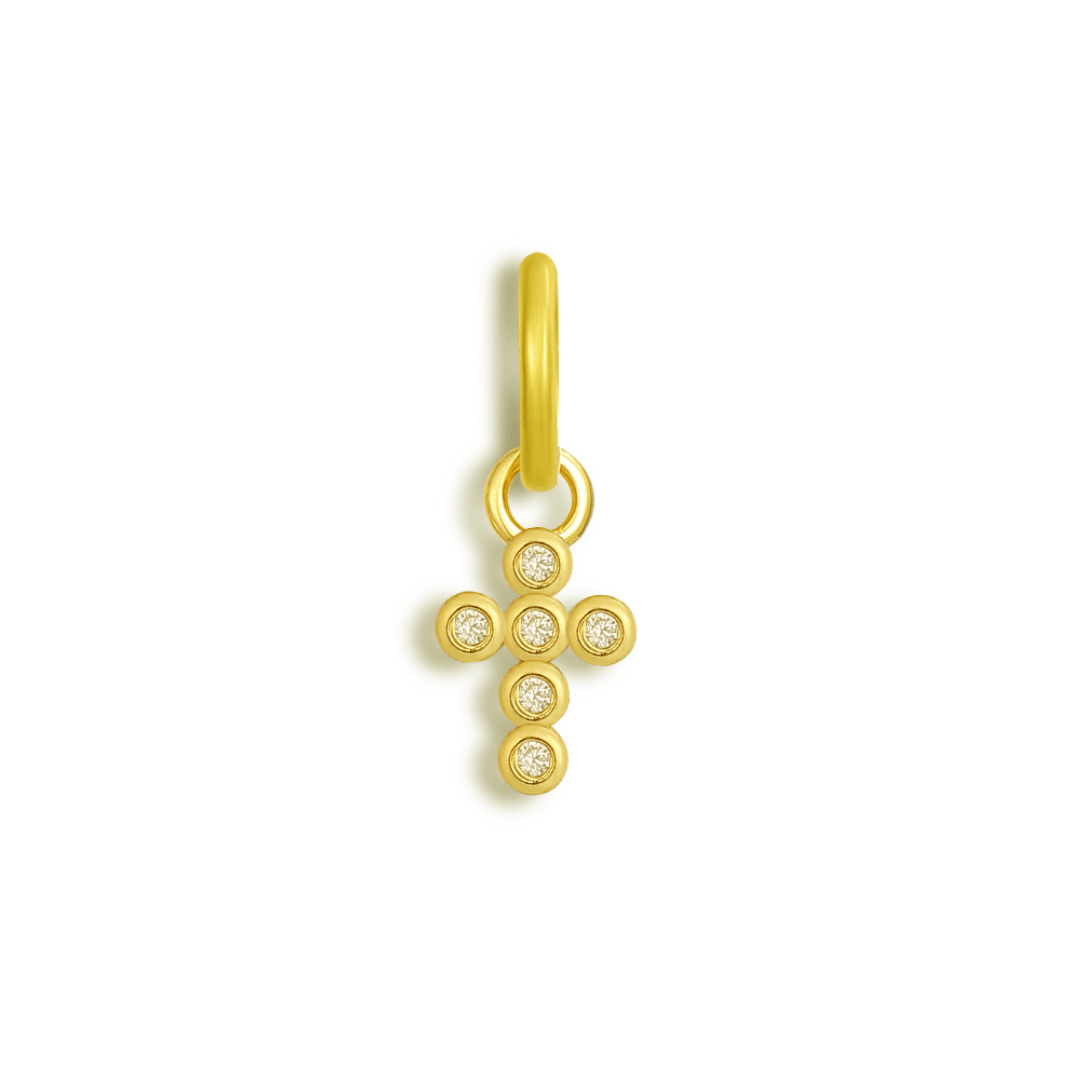 Shoe Charms - Image 49