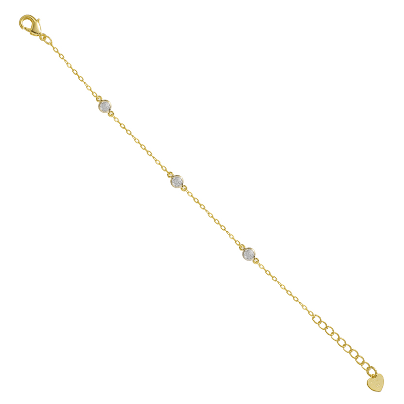 Starlight Bracelet - Image 2