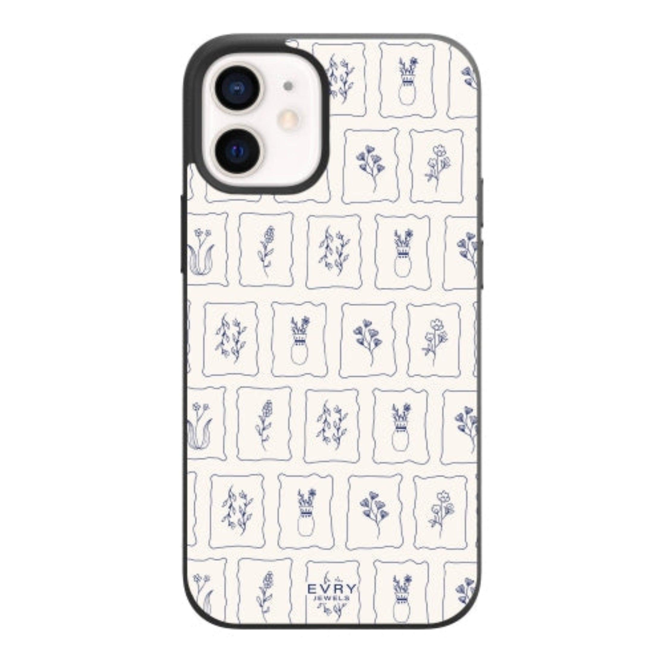Phone case designed for iPhone - Image 9