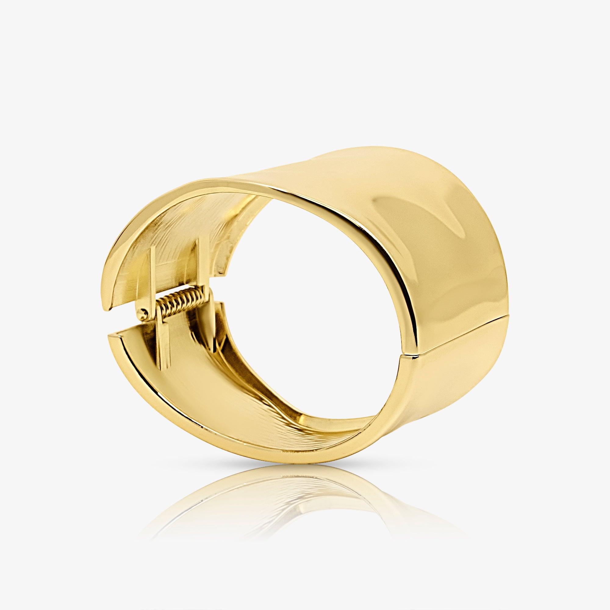 Chunky Bangles - Image 23