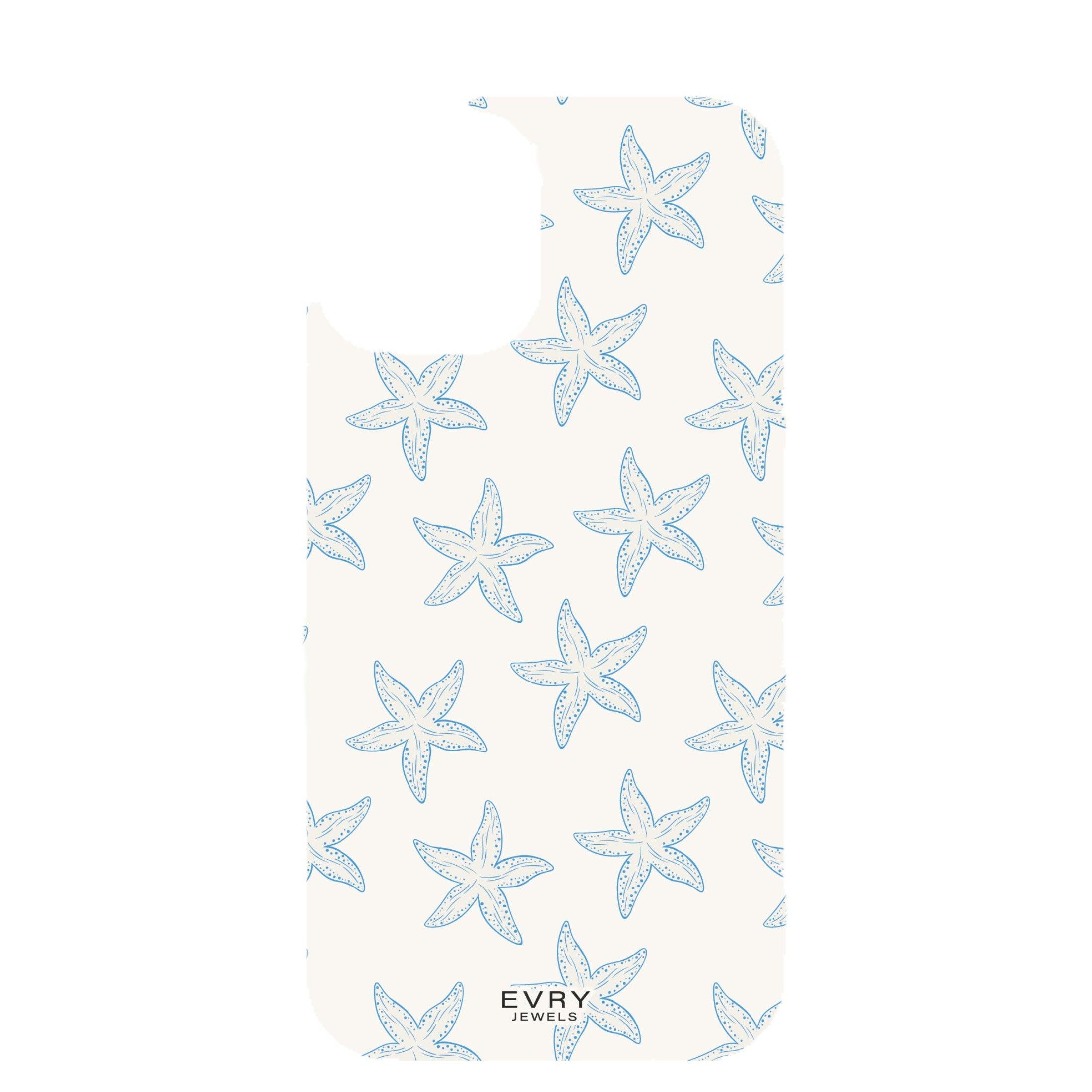 Phone case designed for iPhone - Image 39