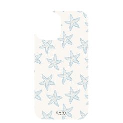 Alternative view of Starfish Phone Cover