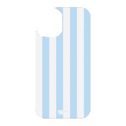 Alternative view of Candy Shop Phone Cover