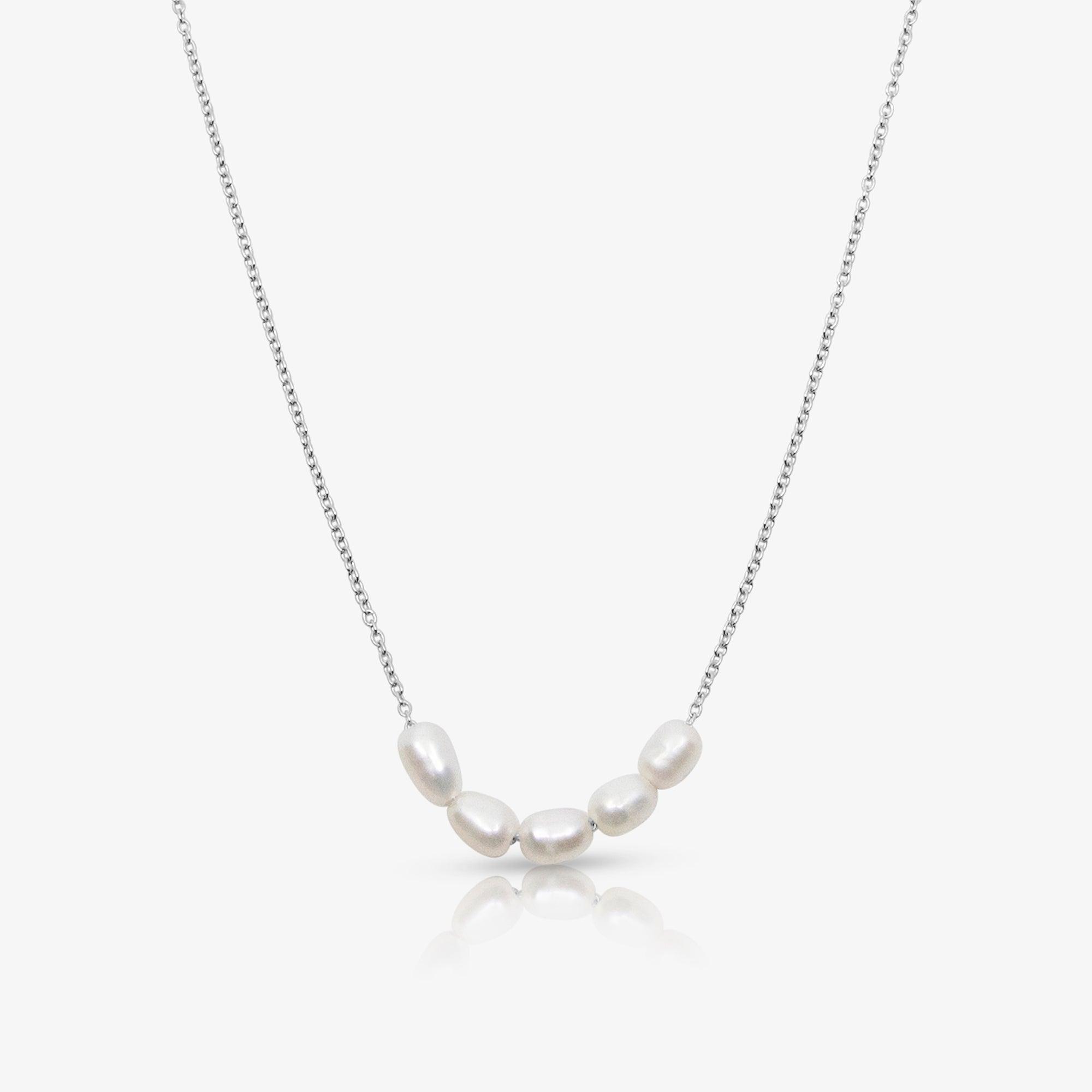 Under The Sea Necklace - Image 2