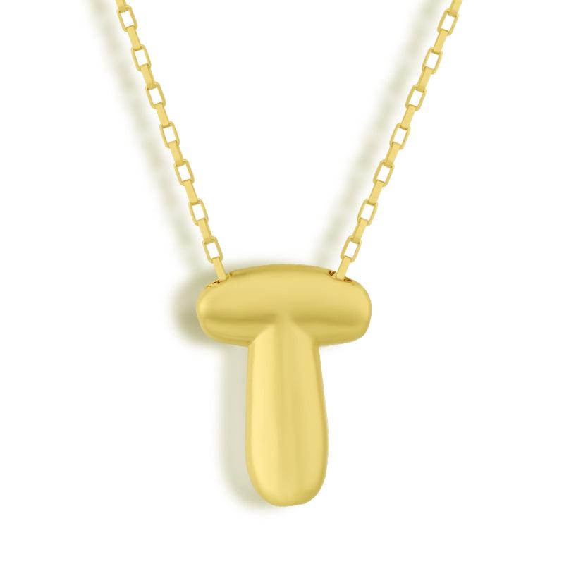 Sweet Thing Necklace - Image 21