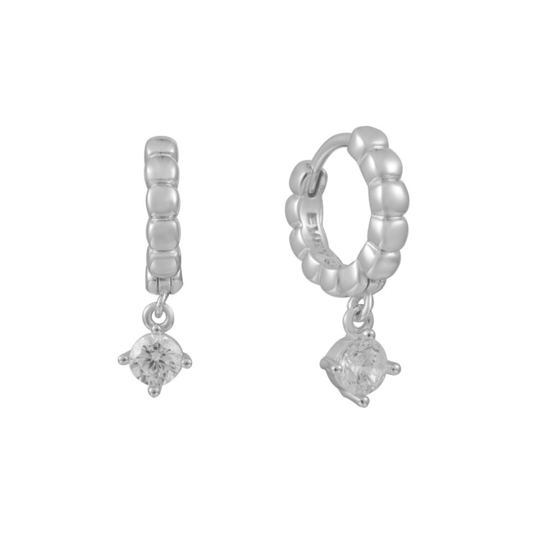 Bliss Earrings - Image 3