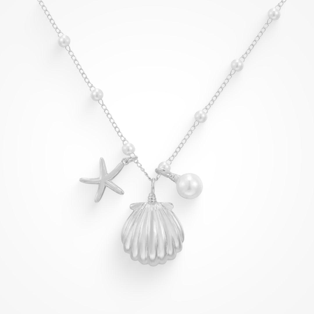 Coastal Crush Necklace Collection - Image 13