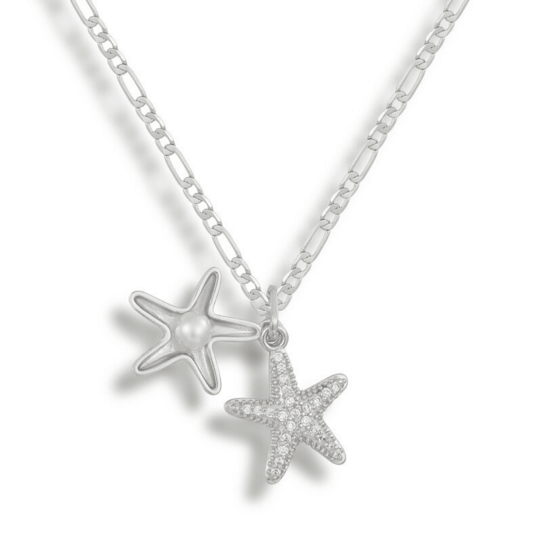 Barbados Necklace - Image 3