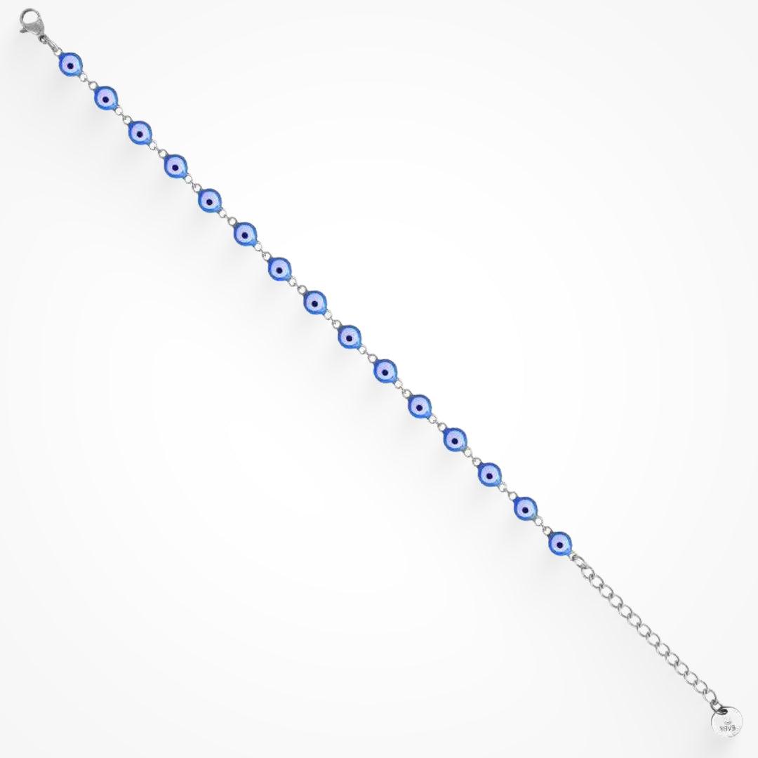 Nazar Anklet - Image 6