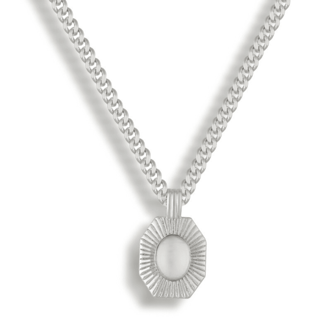 Wildest Dreams Necklace - Image 3