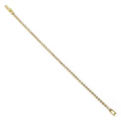 Alternative view of Tennis Bracelets