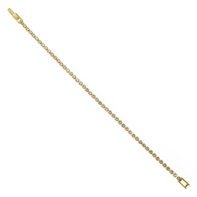 Tennis Bracelets - Image 2