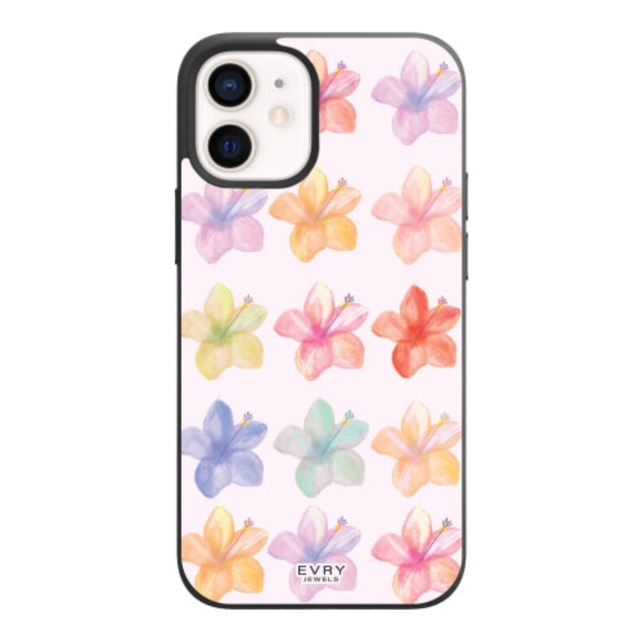 Phone case designed for iPhone - Image 5