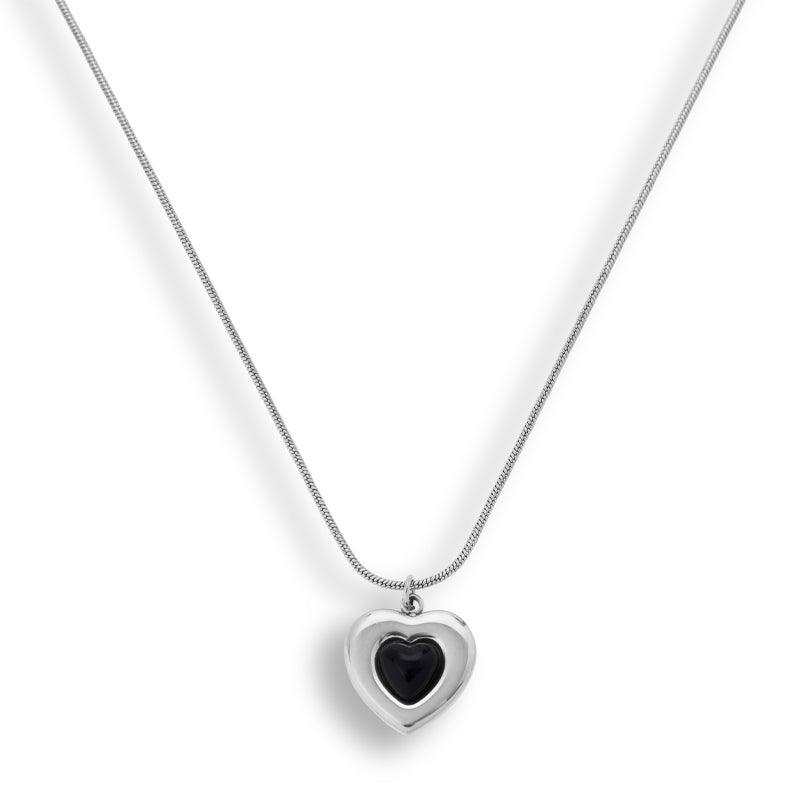 Wicked Necklace - Image 3