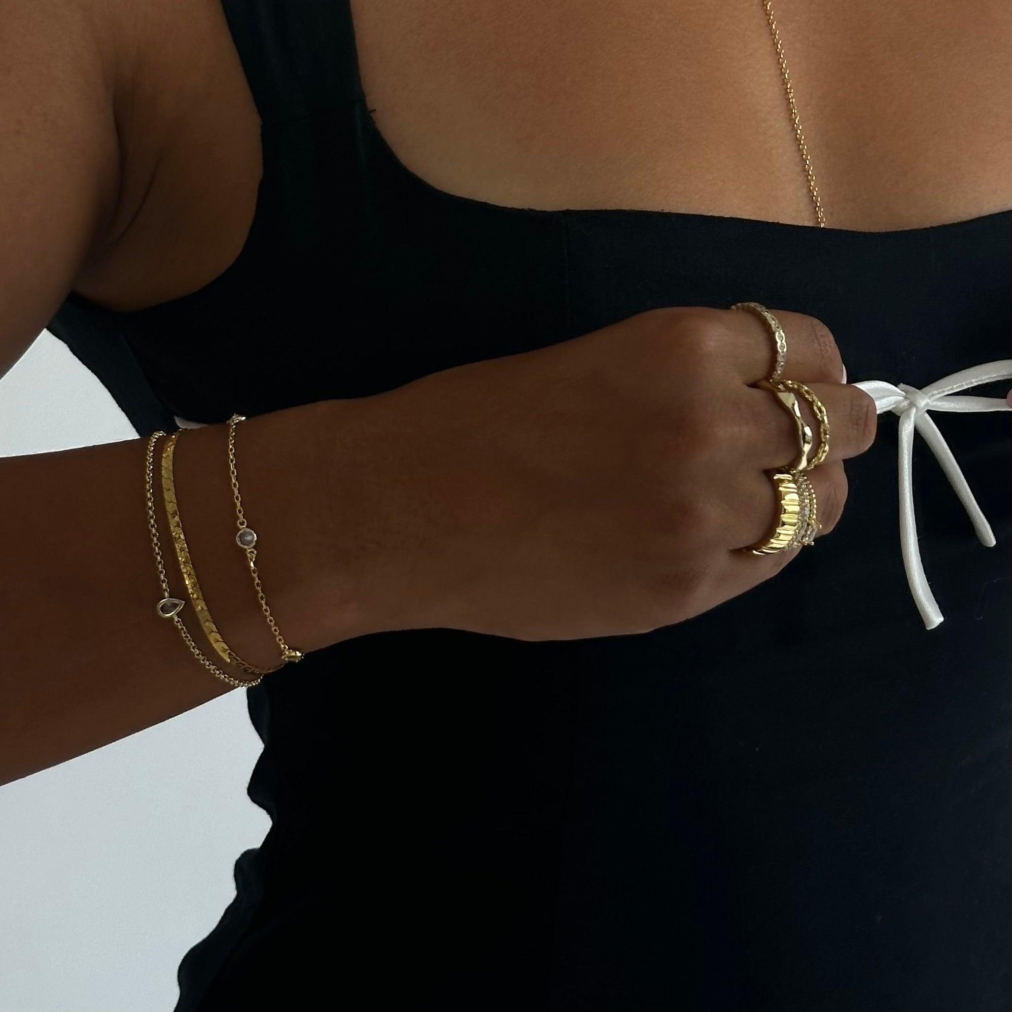 Starlight Bracelet - Image 3