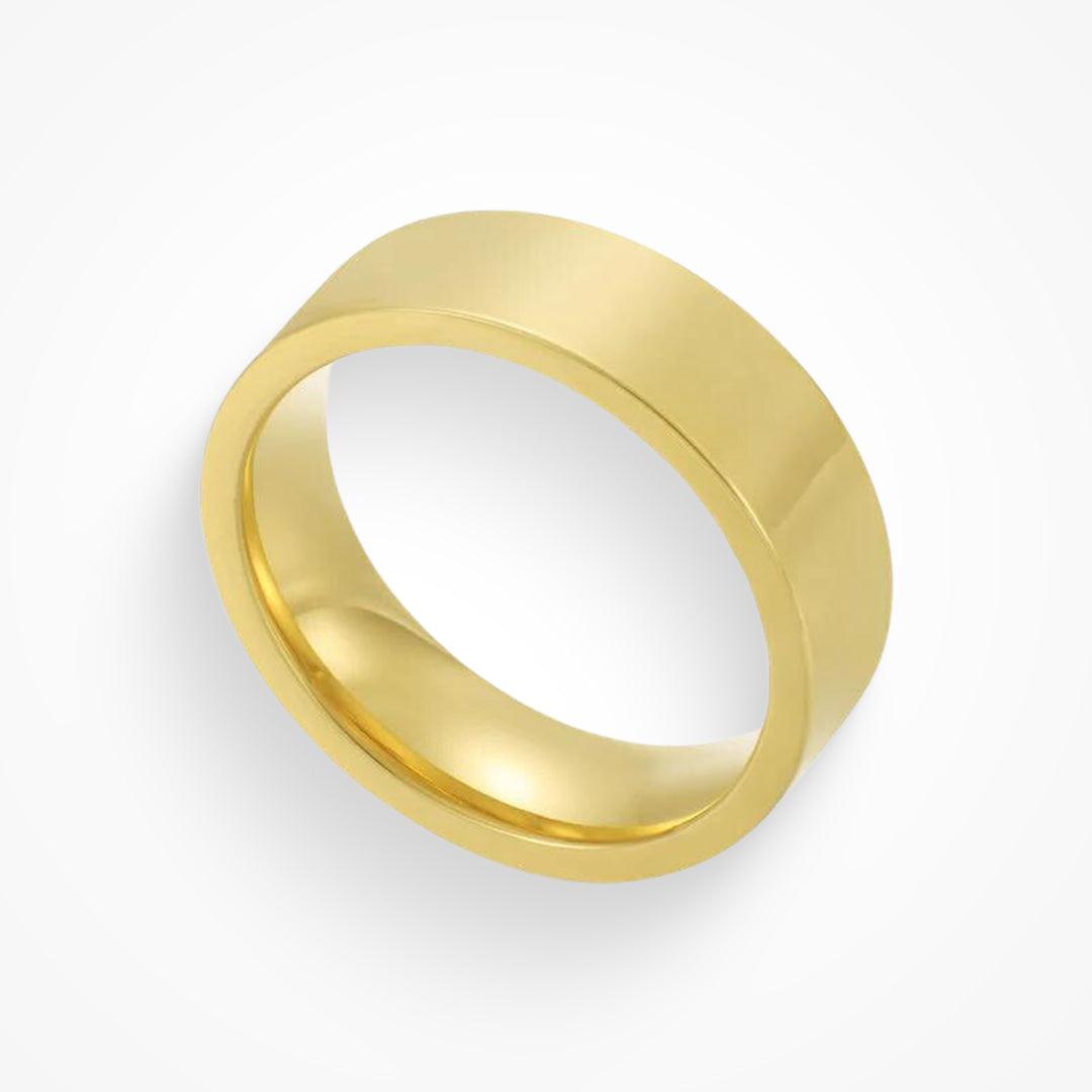 Day To Day Ring - Image 3