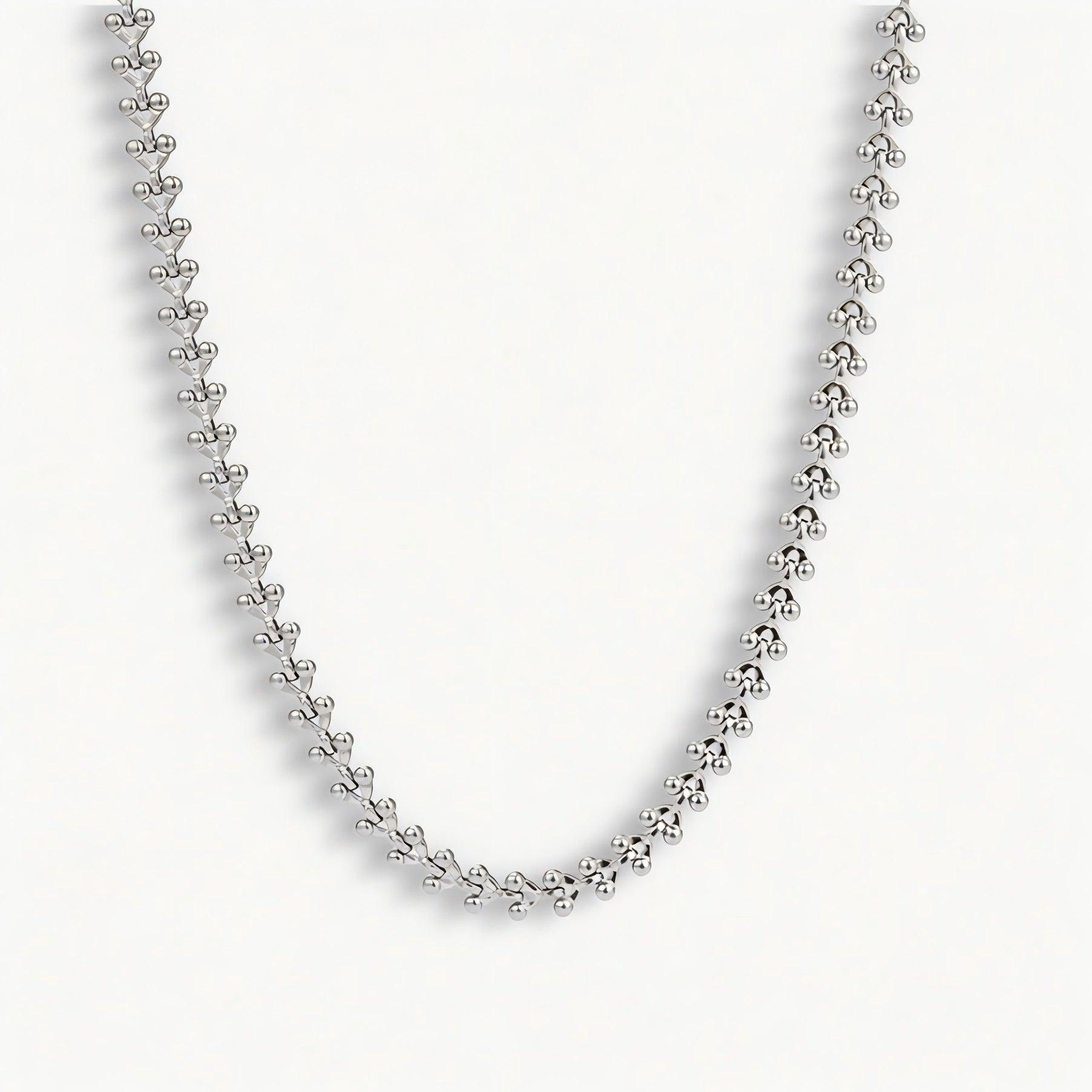 That-Girl Necklace - Image 2