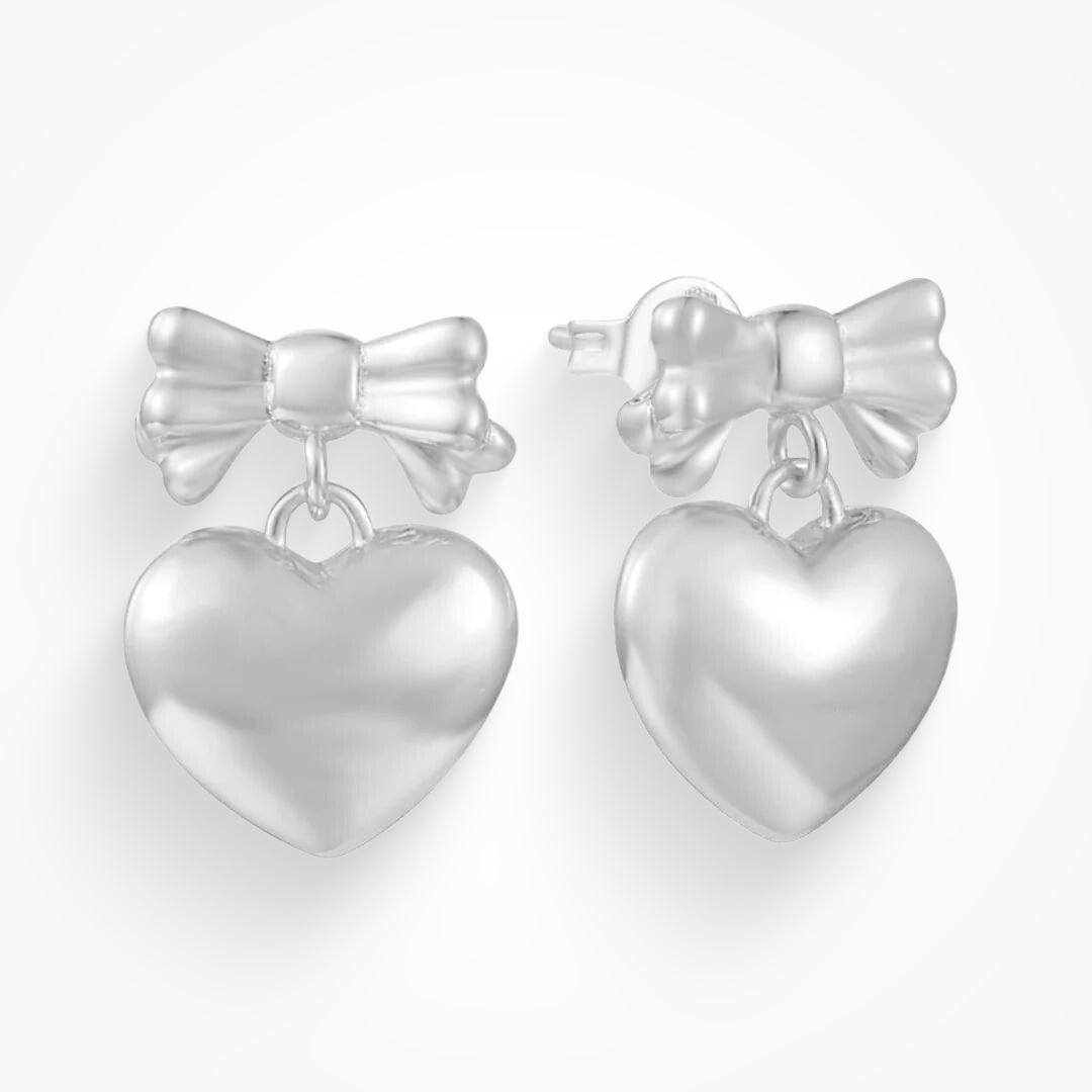 Dream Girl Earrings - Image 3