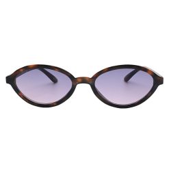 Soho Sunglasses