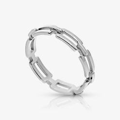 Alternative view of 5th Avenue Ring 2.0