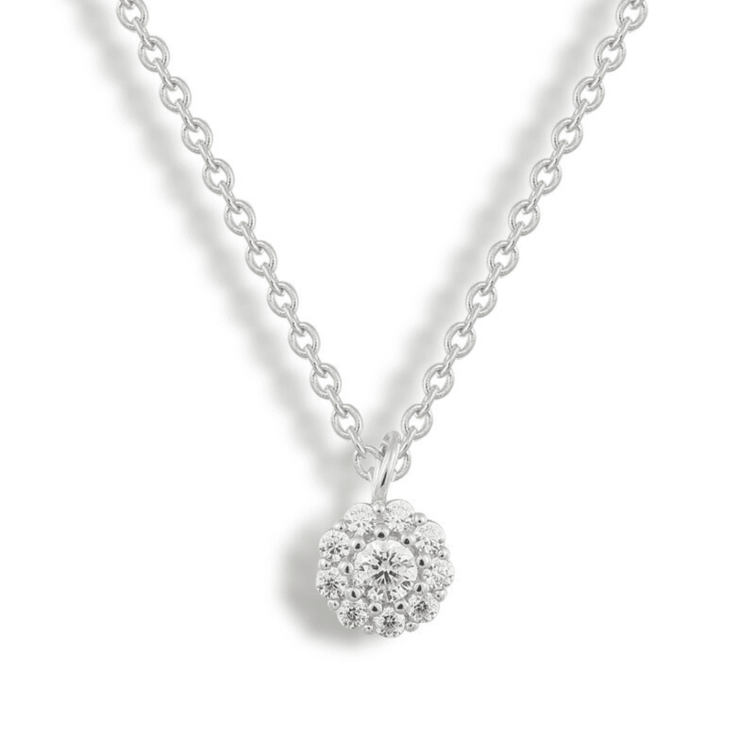 Solana Necklace - Image 3