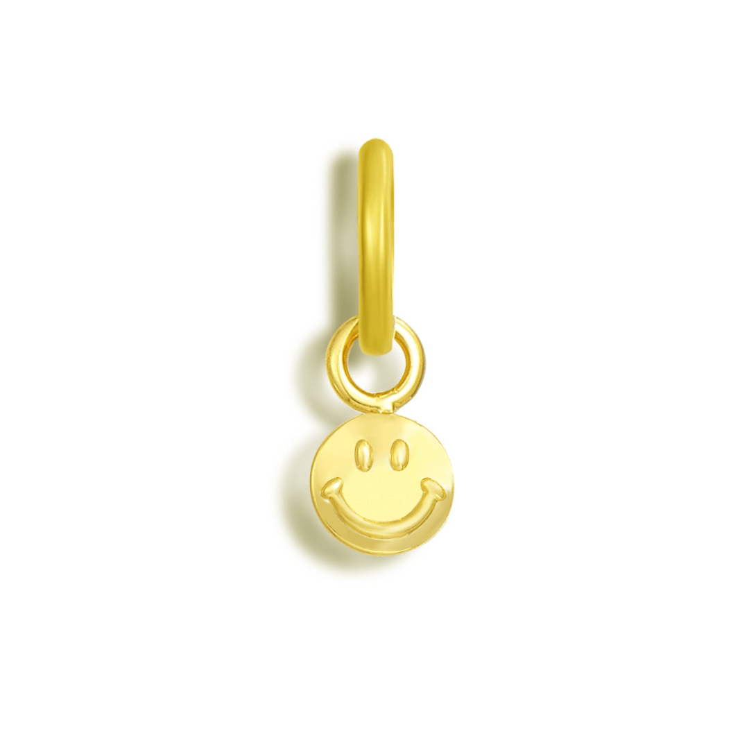 Shoe Charms - Image 47
