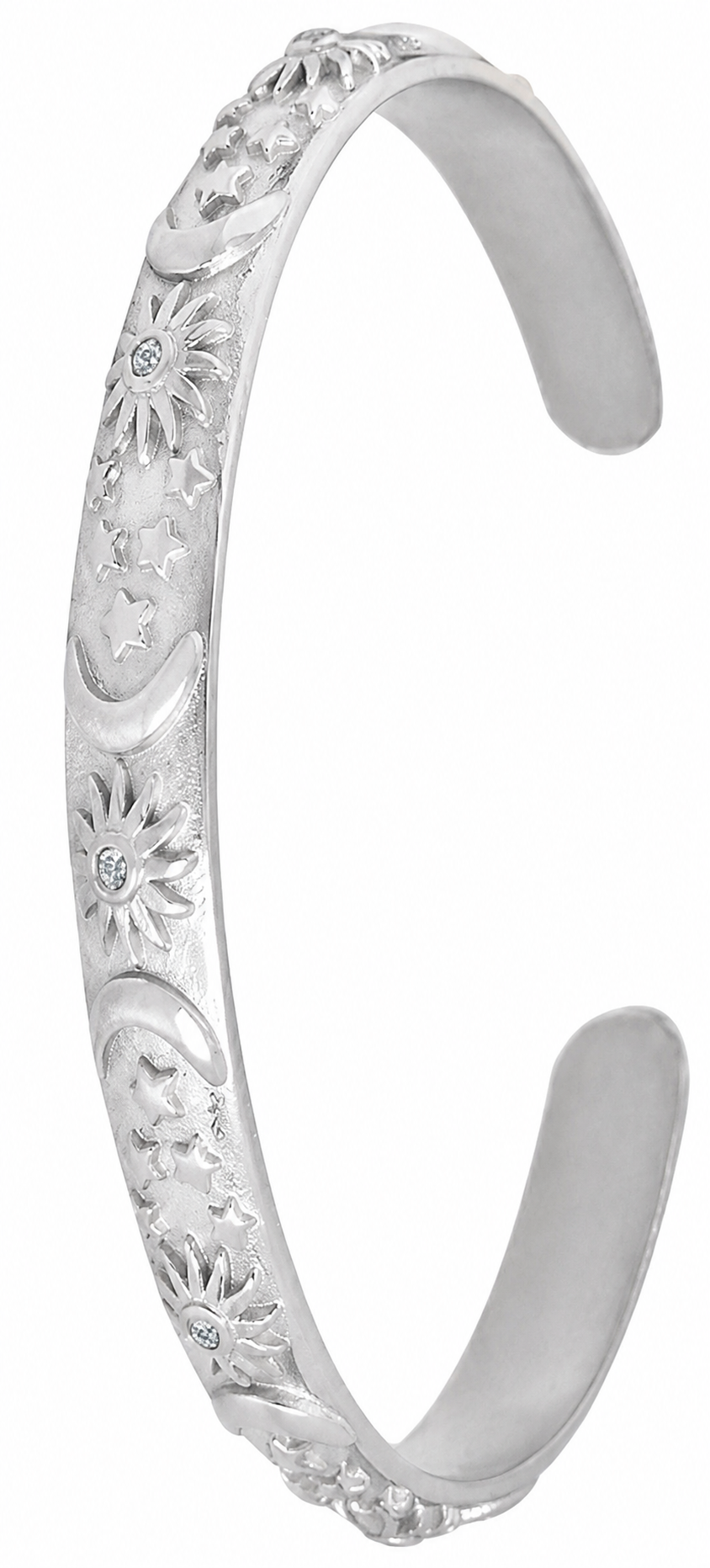 Coastal Crush Bracelet Collection - Image 27