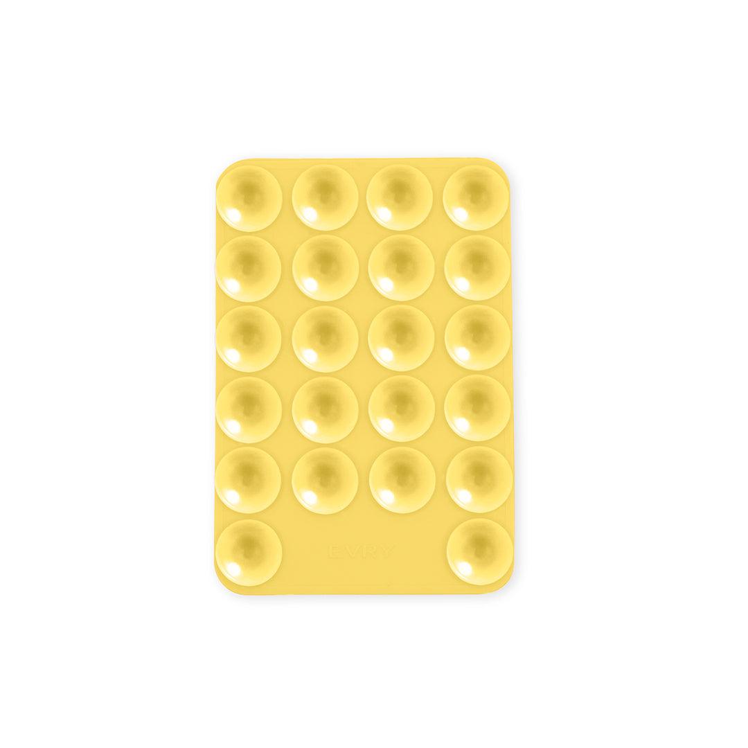 Phone Bestie - Silicone Suction Grip - Image 26