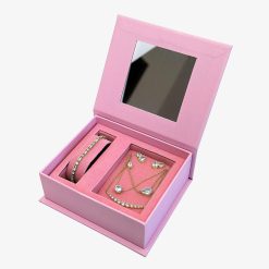 Alternative view of EVRY Special Occasion Box