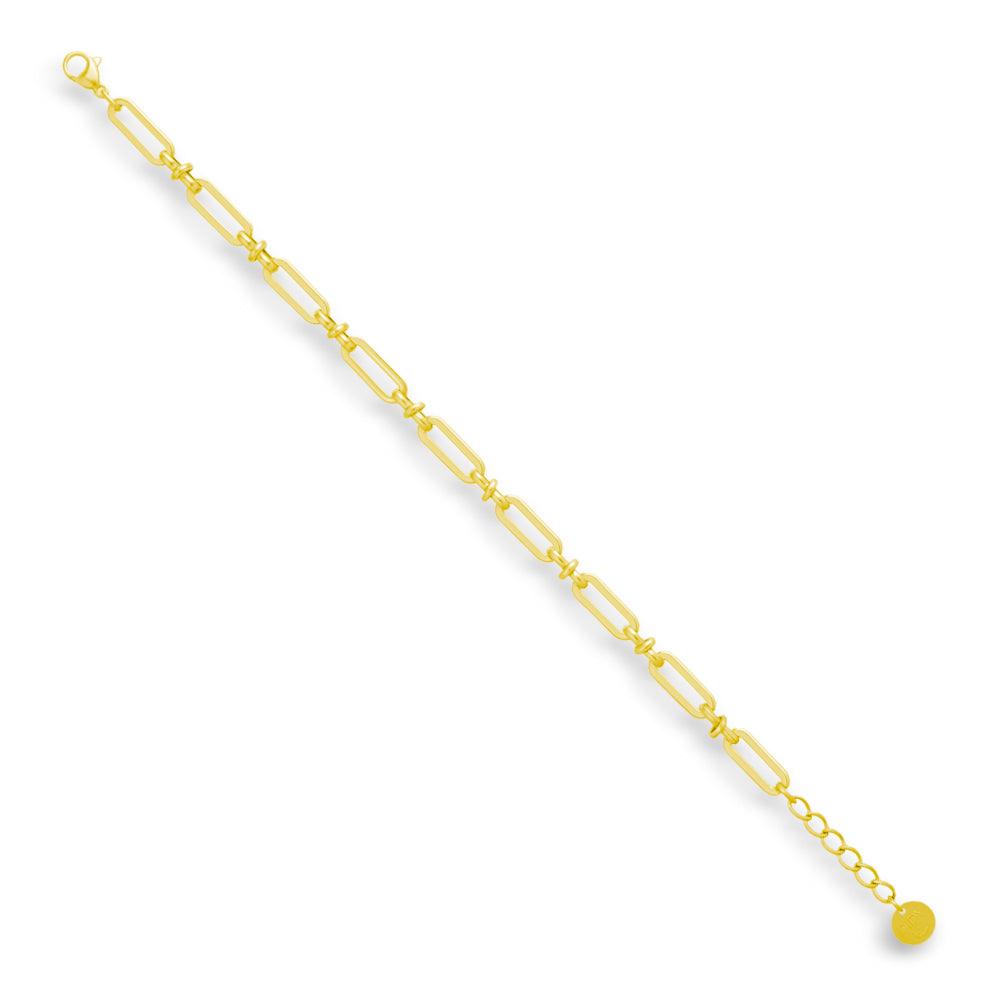 Warrior Bracelet - Image 4