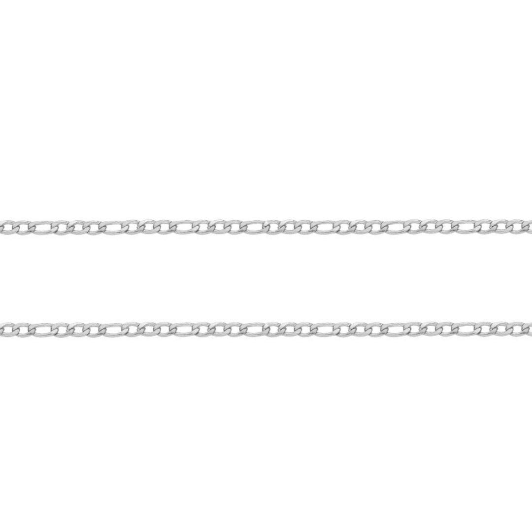 Manhattan Waist Chain - Image 4