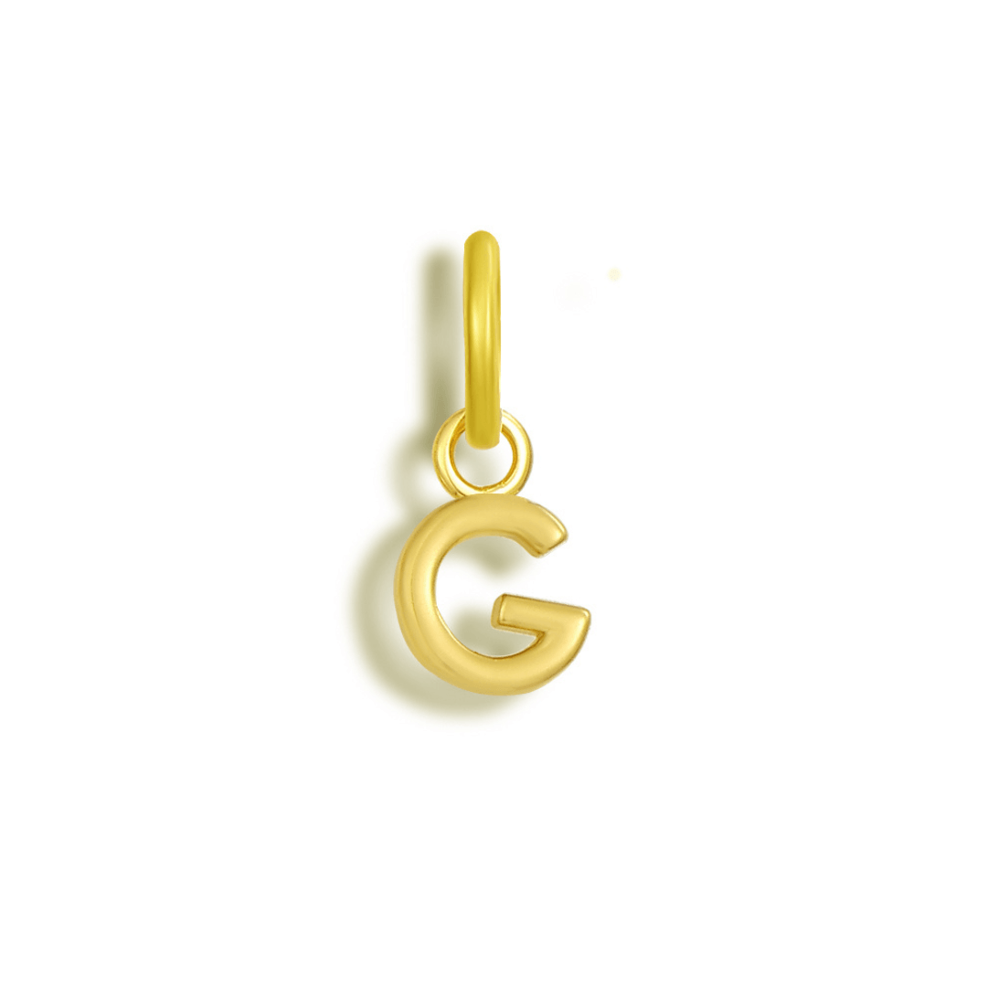 I Heart Me Charm - Image 7