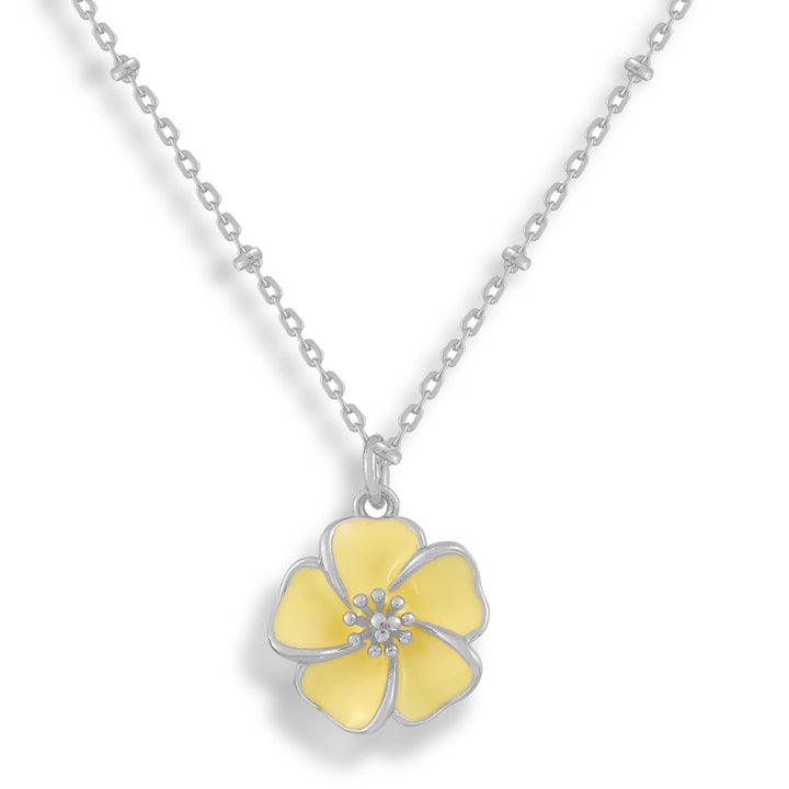 Honolulu Necklace - Image 5