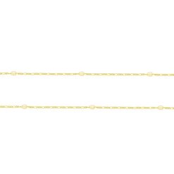 Alternative view of Maui Waist Chain