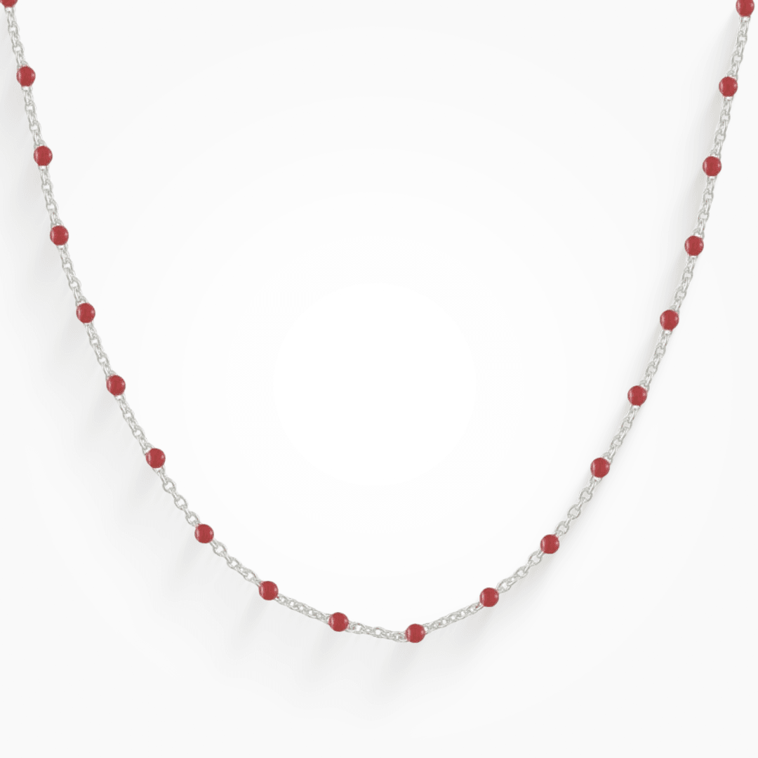 Tulum Necklace - Image 12