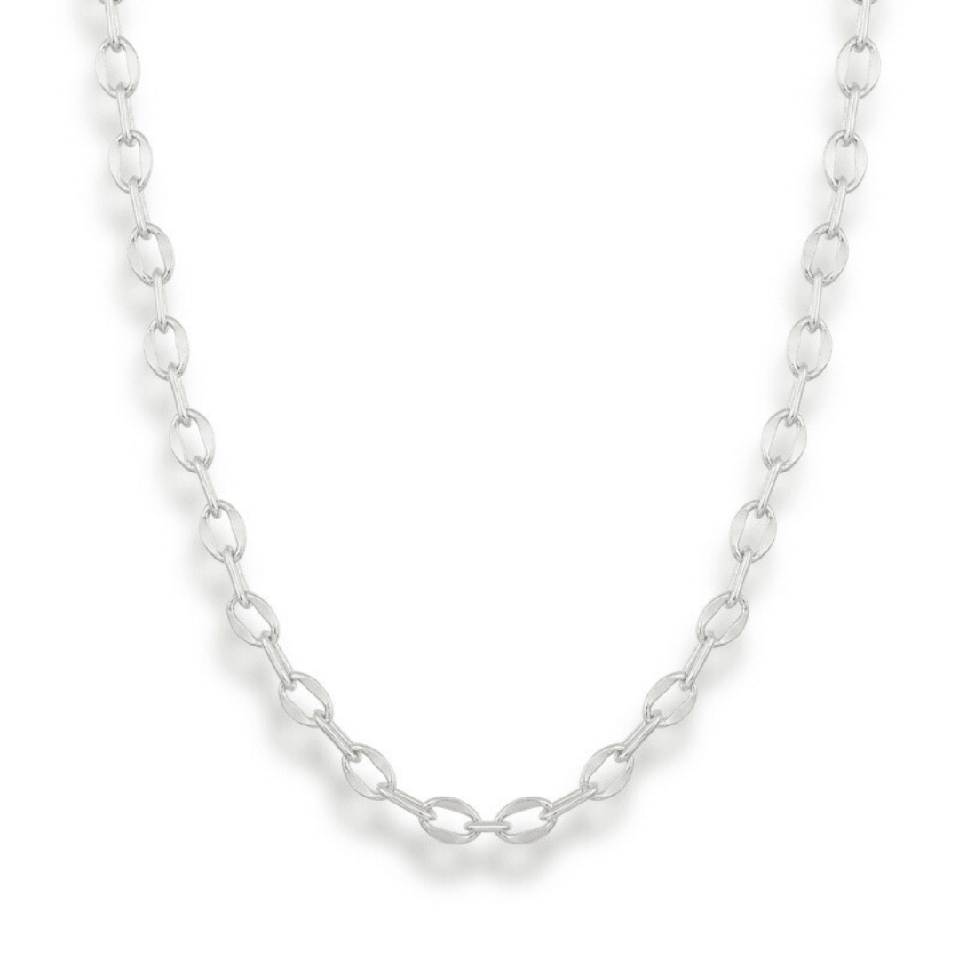 Arlo Necklace - Image 3
