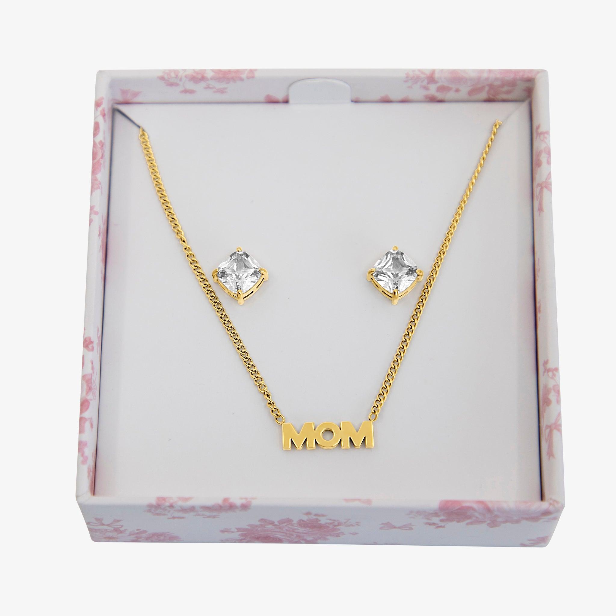 Mother Like No Other Gift Box - Image 2